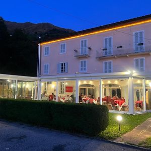 Val Colla B&B